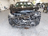 KMHC65LC9KU****** Destrozados 2019 Hyundai Ioniq Hybrid en Estado de Florida