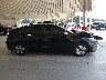 KMHC65LC9KU****** Usados 2019 Hyundai Ioniq Hybrid en Estado de Florida