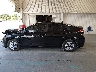 KMHC65LC9KU****** Reparables 2019 Hyundai Ioniq Hybrid en Estado de Florida