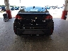 KMHC65LC9KU****** Destrozados 2019 Hyundai Ioniq Hybrid