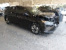 KMHC65LC9KU****** Salvamento y Destrozados 2019 Hyundai Ioniq Hybrid en Orlando North
