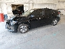 KMHC65LC9KU****** Usados y Reparables 2019 Hyundai Ioniq Hybrid en Orlando North