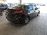 KMHC65LC9KU****** Salvamento y Destrozados 2019 Hyundai Ioniq Hybrid en Estado de Florida