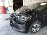 KMHC65LC9KU****** Salvamento y Reparables 2019 Hyundai Ioniq Hybrid en Estado de Florida