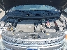 1FM5K8F81DG****** Reparables 2013 Ford Explorer en Salt Lake City