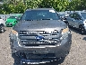 1FM5K8F81DG****** Destrozados 2013 Ford Explorer en Estado de Utah