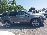 1FM5K8F81DG****** Usados 2013 Ford Explorer en Estado de Utah