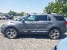 1FM5K8F81DG****** Reparables 2013 Ford Explorer en Estado de Utah