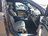 1FM5K8F81DG****** Usados y Reparables 2013 Ford Explorer en Estado de Utah
