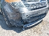 1FM5K8F81DG****** Salvamento y Reparables 2013 Ford Explorer en Estado de Utah