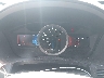 1FM5K8F81DG****** Salvamento 2013 Ford Explorer en Salt Lake City