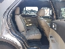 1FM5K8F81DG****** Destrozados 2013 Ford Explorer en Salt Lake City