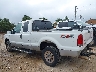 1FTSX21595E****** Reparables 2005 Ford F-250 en Estado de Carolina del Norte