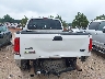 1FTSX21595E****** Destrozados 2005 Ford F-250