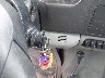 1FTSX21595E****** Salvamento 2005 Ford F-250 en Estado de Carolina del Norte