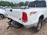 1FTSX21595E****** Reparables 2005 Ford F-250