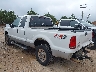 1FTSX21595E****** Salvamento y Reparables 2005 Ford F-250 en Concord
