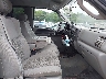 1FTSX21595E****** Usados y Reparables 2005 Ford F-250 en Estado de Carolina del Norte