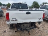 1FTSX21595E****** Salvamento y Reparables 2005 Ford F-250 en Estado de Carolina del Norte