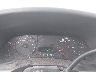 1FTSX21595E****** Salvamento 2005 Ford F-250 en Concord
