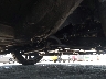 2HGFG12866H****** Destrozados 2006 Honda Civic en Estado de California