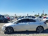 2HGFG12866H****** Usados 2006 Honda Civic en Estado de California