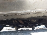 2HGFG12866H****** Reparables 2006 Honda Civic en Estado de California