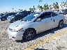 2HGFG12866H****** Usados y Reparables 2006 Honda Civic en Fontana