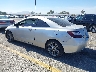 2HGFG12866H****** Salvamento y Reparables 2006 Honda Civic en Fontana