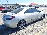 2HGFG12866H****** Salvamento y Destrozados 2006 Honda Civic en Estado de California