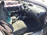 2HGFG12866H****** Usados y Reparables 2006 Honda Civic en Estado de California