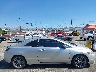 2HGFG12866H****** Salvamento y Reparables 2006 Honda Civic en Estado de California