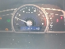 2HGFG12866H****** Salvamento 2006 Honda Civic en Fontana