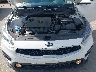 3KPF24AD4LE****** Reparables 2020 Kia Forte en Baltimore