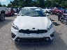 3KPF24AD4LE****** Usados 2020 Kia Forte en Estado de Maryland