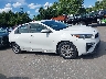 3KPF24AD4LE****** Reparables 2020 Kia Forte en Estado de Maryland
