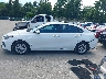 3KPF24AD4LE****** Salvamento 2020 Kia Forte
