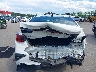 3KPF24AD4LE****** Usados 2020 Kia Forte