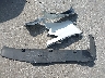 3KPF24AD4LE****** Destrozados 2020 Kia Forte en Estado de Maryland