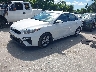 3KPF24AD4LE****** Usados y Reparables 2020 Kia Forte en Baltimore