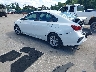 3KPF24AD4LE****** Salvamento y Reparables 2020 Kia Forte en Baltimore