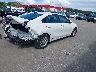 3KPF24AD4LE****** Salvamento y Destrozados 2020 Kia Forte en Estado de Maryland