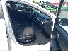 3KPF24AD4LE****** Usados y Reparables 2020 Kia Forte en Estado de Maryland