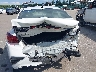 3KPF24AD4LE****** Salvamento y Reparables 2020 Kia Forte en Estado de Maryland