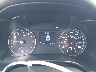 3KPF24AD4LE****** Salvamento 2020 Kia Forte en Baltimore