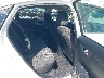 3KPF24AD4LE****** Destrozados 2020 Kia Forte en Baltimore