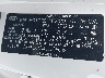 3KPF24AD4LE****** Usados 2020 Kia Forte en Baltimore