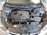 5NPDH4AEXDH****** Repairable 2013 Hyundai Elantra in Flint