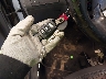 5NPDH4AEXDH****** Salvage 2013 Hyundai Elantra in Michigan State