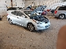 5NPDH4AEXDH****** Salvage and Wrecked 2013 Hyundai Elantra in Flint